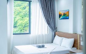 Duc Duy Hotel